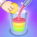 ��������ǿ��Ϸ
