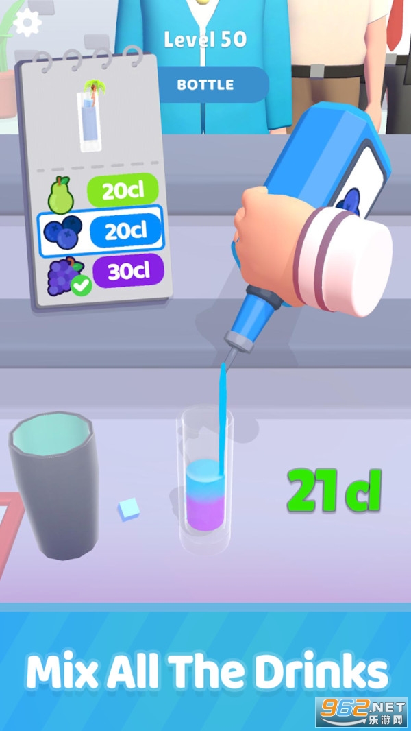 ��������ǿ��Ϸv1.4.3 �������ͼ0