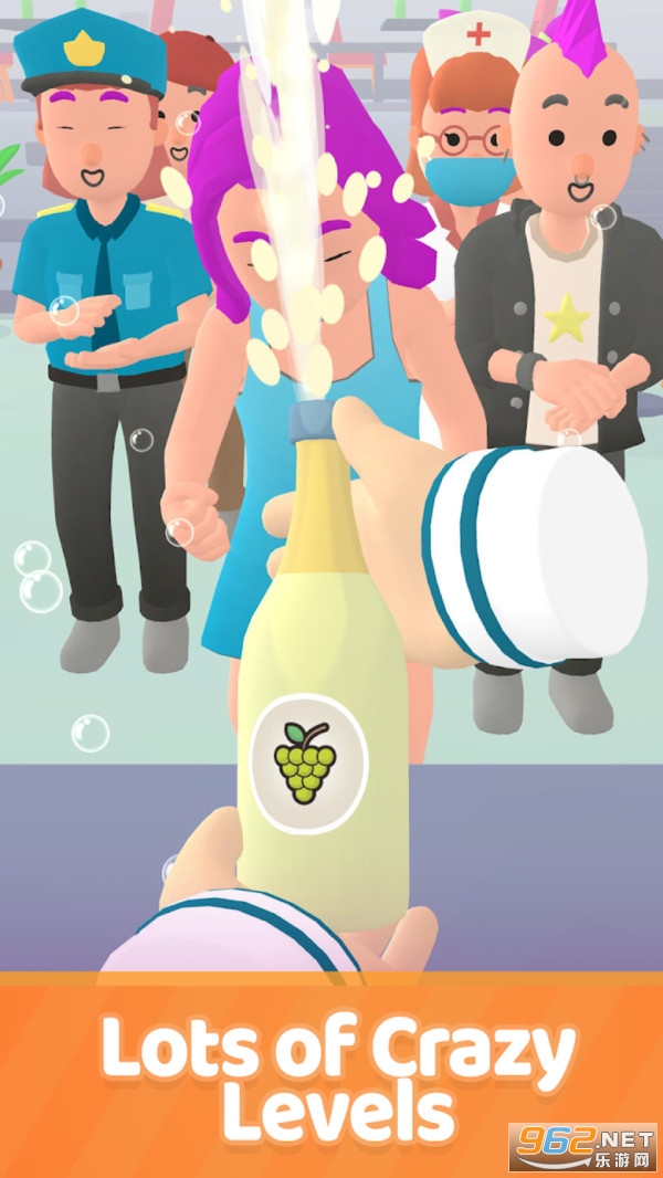 ��������ǿ��Ϸv1.4.3 �������ͼ1