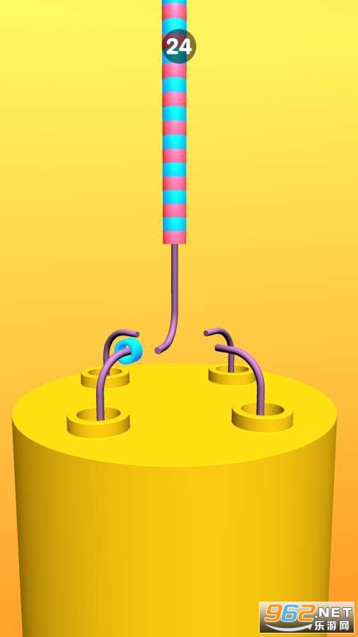���ʱ��perfect time��Ϸv1.0.57 С��Ϸ��ͼ4