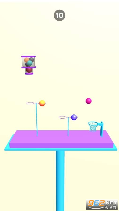 ���ʱ��perfect time��Ϸv1.0.57 С��Ϸ��ͼ0