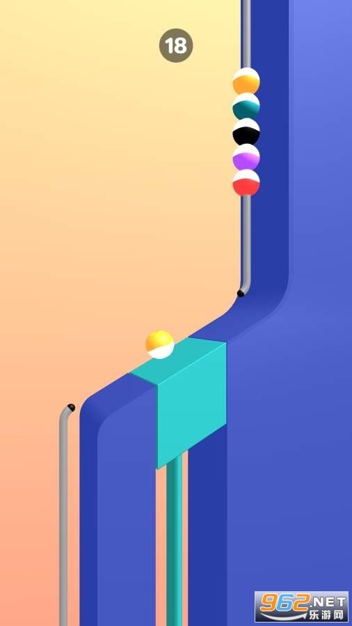 ���ʱ��perfect time��Ϸv1.0.57 С��Ϸ��ͼ1