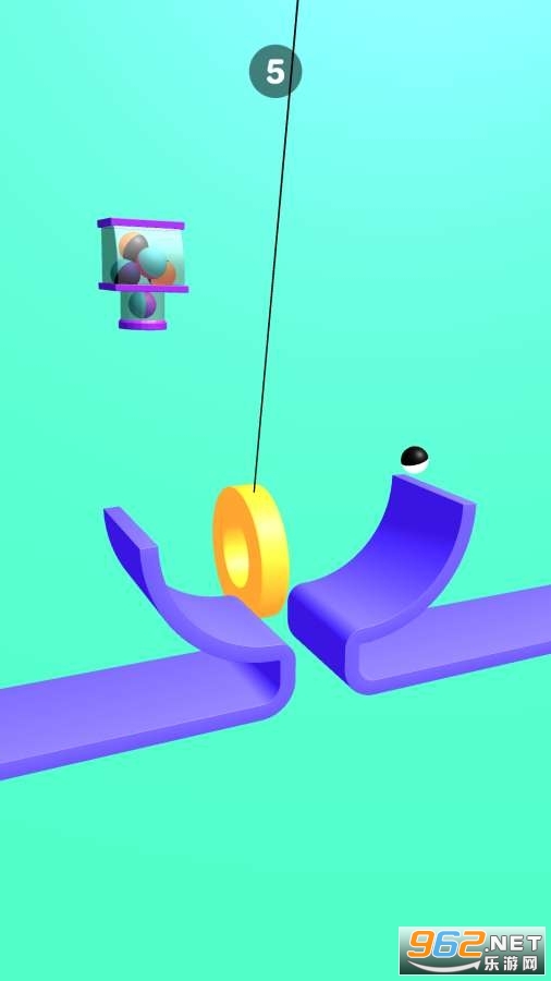 ���ʱ��perfect time��Ϸv1.0.57 С��Ϸ��ͼ3