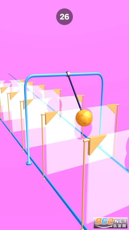 ���ʱ��perfect time��Ϸv1.0.57 С��Ϸ��ͼ2