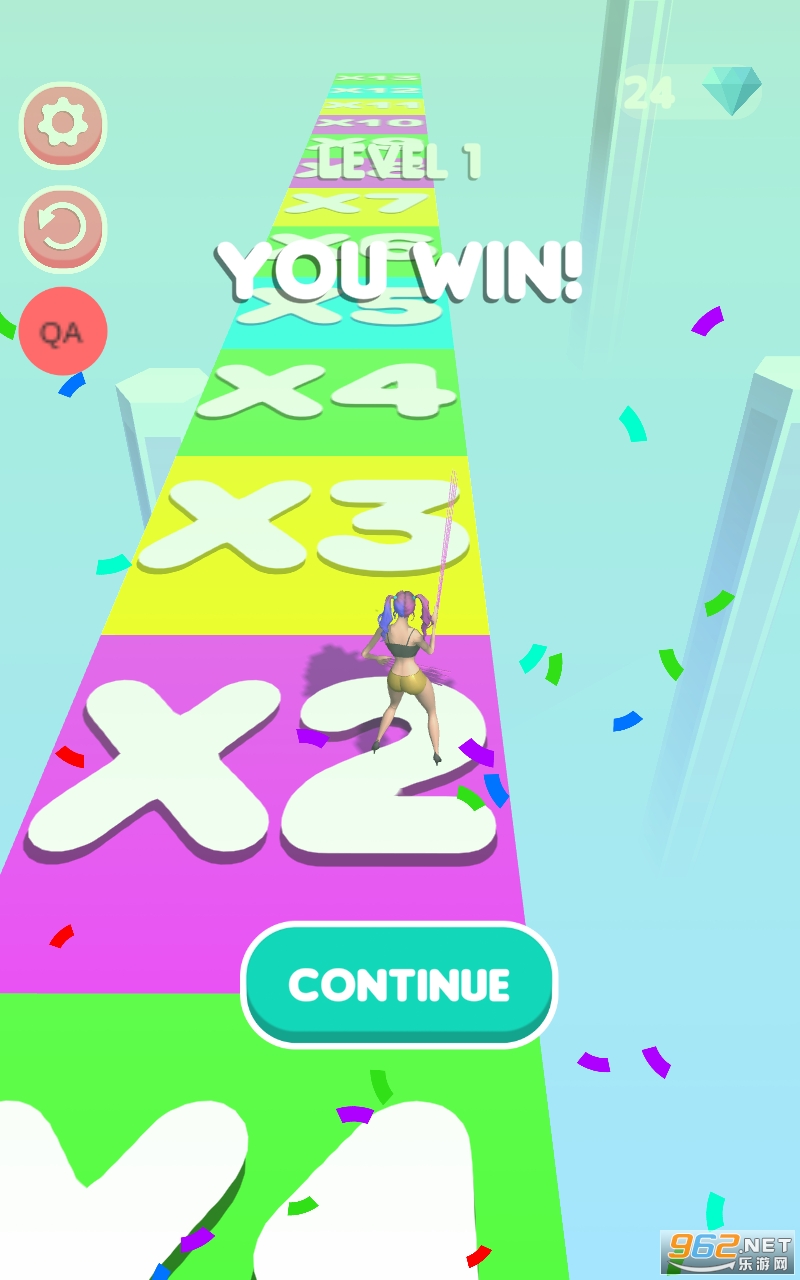 ���ǽ�������°�v1 �ٷ����ͼ0