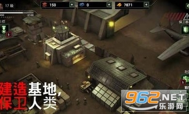 ��ʬ��ͧ���°�v1.6.96��ͼ4