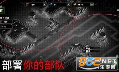 ��ʬ��ͧ���°�v1.6.96��ͼ2