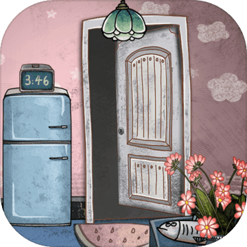 100��������ս3���°�(�ѳ����`�� 100 doors 3)