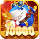 ���㾺����10000��׿��
