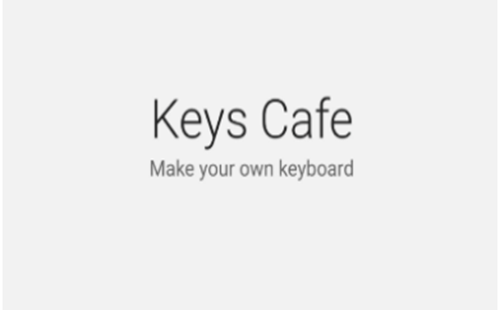 keys cafe_keyscafe_keys cafe����_����keyscafe��װ