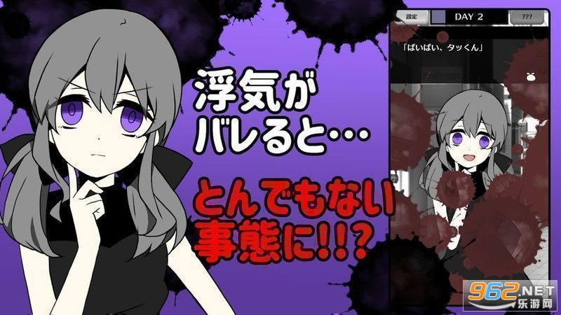 ���ΥХ�(��Ҫ��Ů��ץ����������İ�)v3���°��ͼ3