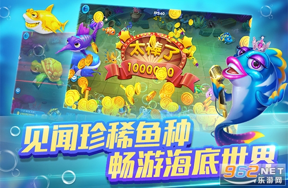 ������ÿ���1��v5.0��ͼ2
