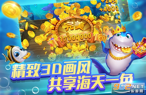 ������ÿ���1��v5.0��ͼ3