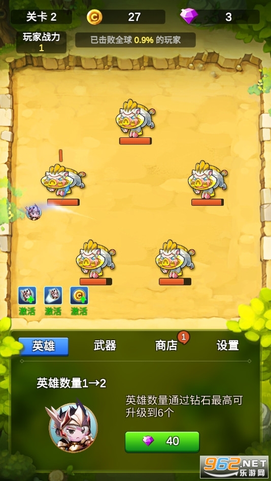 ����ˢˢˢ��׿���ͼ0