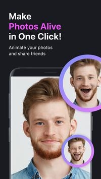 ����ѽ��anyface��׿�ٷ���v1.0.11��ͼ0
