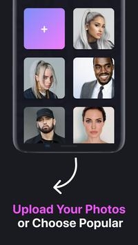 ����ѽ��anyface��׿�ٷ���v1.0.11��ͼ2