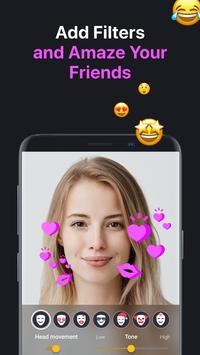 ����ѽ��anyface��׿�ٷ���v1.0.11��ͼ3