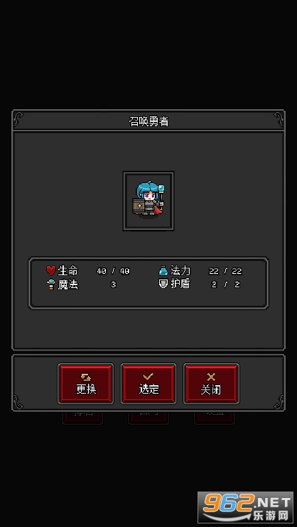 ɳ���������°��ͼ2