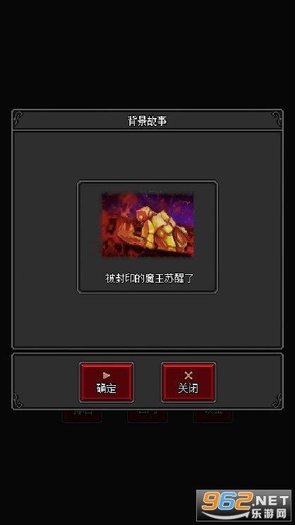 ɳ���������°��ͼ3