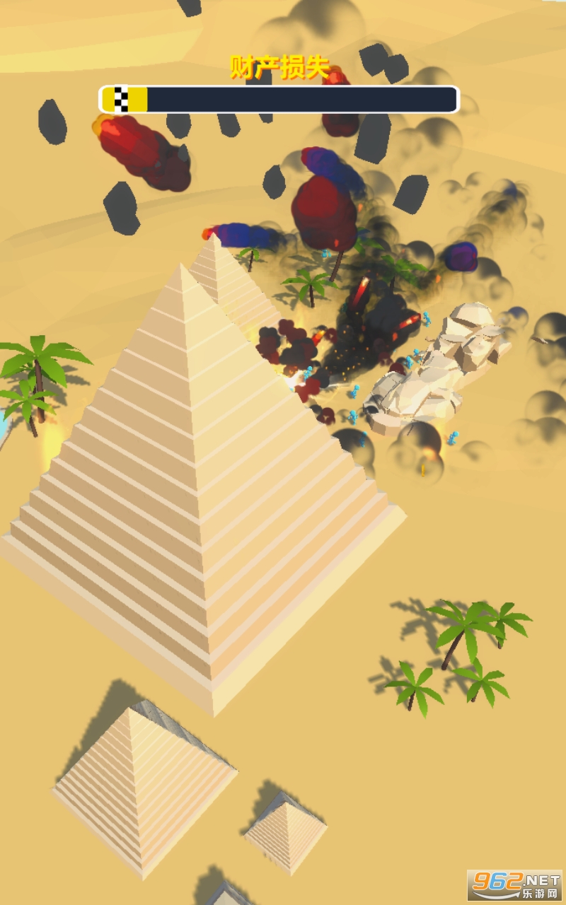 ��ʯģ���������v1.0.1 ��׿���ͼ0
