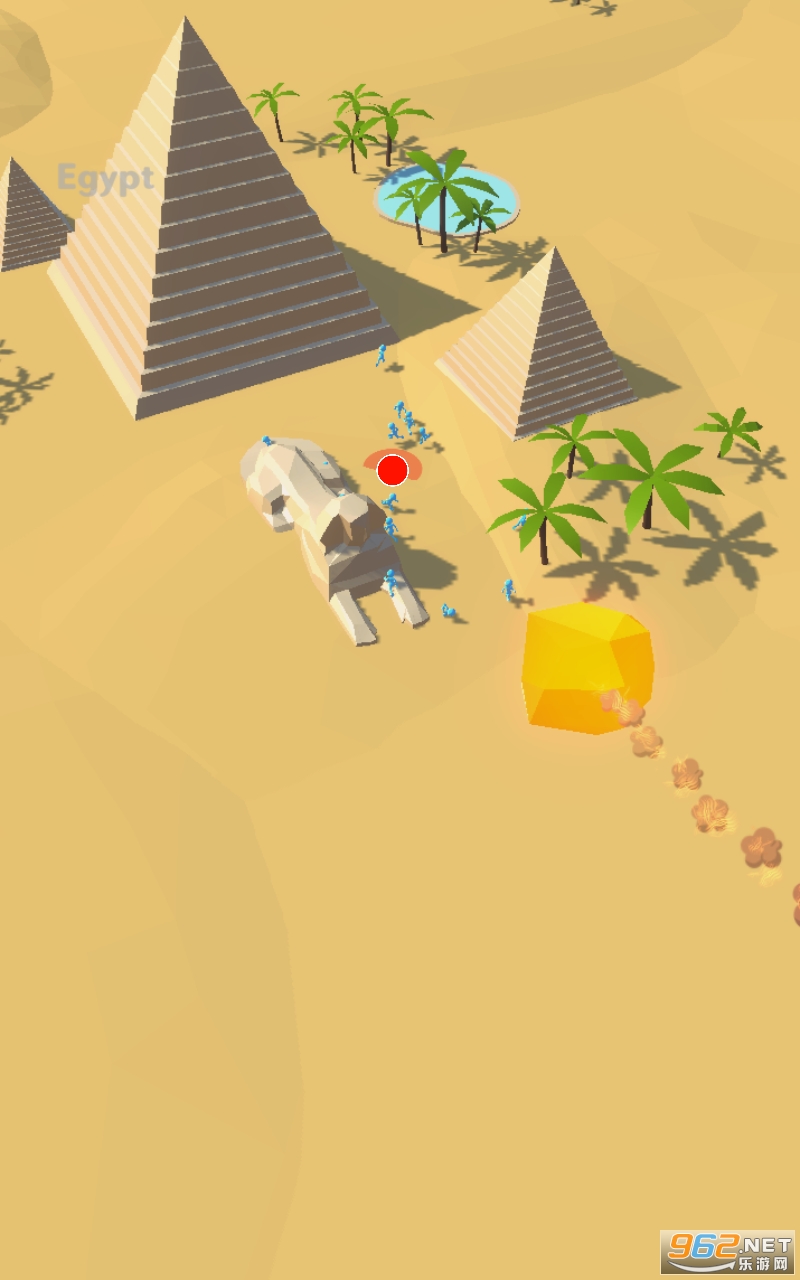 ��ʯģ���������v1.0.1 ��׿���ͼ1