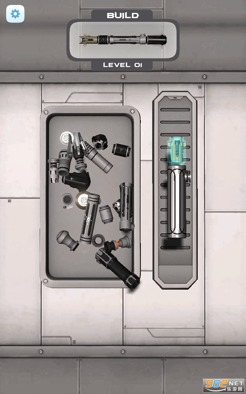 ����ģ������׿��v0.0.17 ���°��ͼ0
