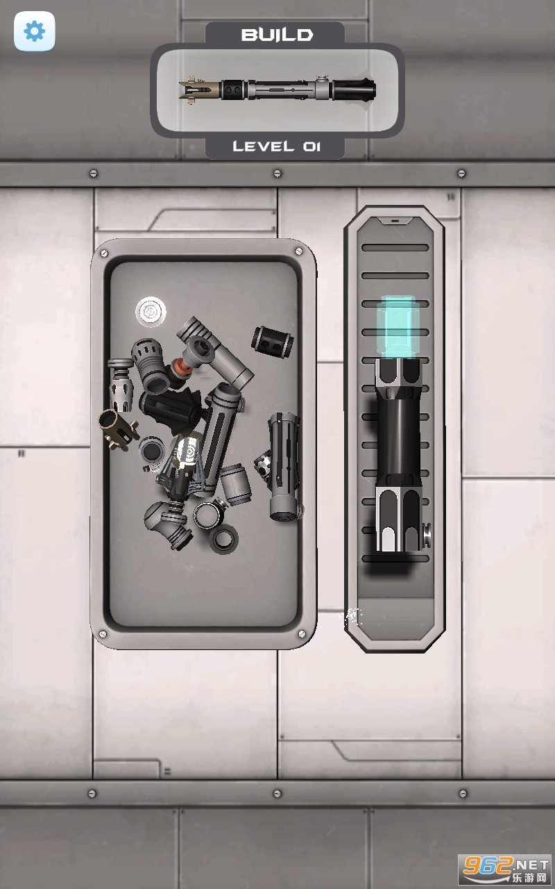 ����ģ������׿��v0.0.17 ���°��ͼ1