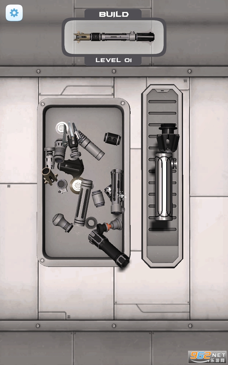 ����ģ������׿��v0.0.17 ���°��ͼ2