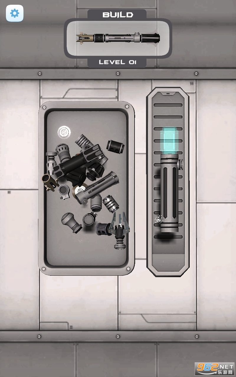 ����ģ������׿��v0.0.17 ���°��ͼ3