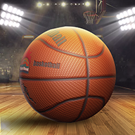 Street Basketball Superstars��׿��