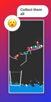 Shape Fill��Ϸv1.1.2 ��׿���ͼ4