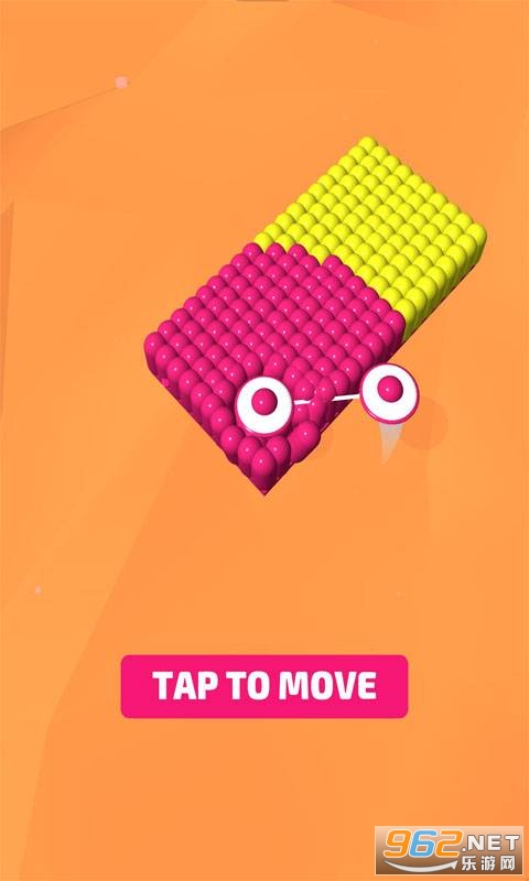 �����ɷ�����׿��v2.3.4���°��ͼ0