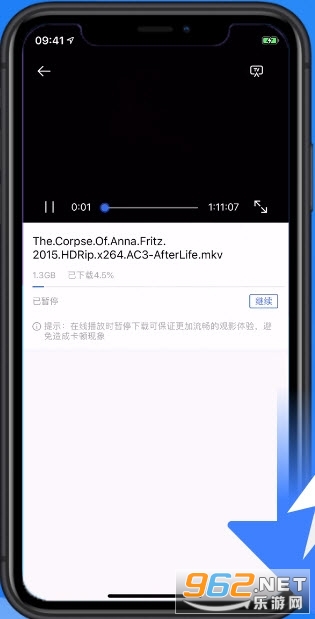��������4.0���Ա�޹���ͼ0