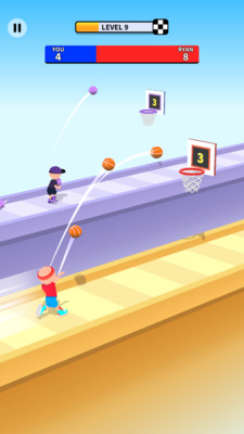 ����������Ϸv1.0.4 ��׿���ͼ2