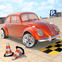 Parking Mania 3D(ͣ��������Ϸ2021)