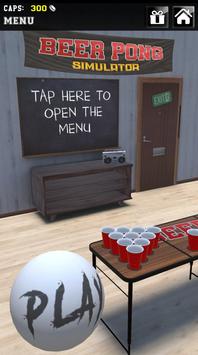 Beer Pong Simulator(ơ��Ͱģ������Ϸ)v1.1.1 Beer Pong Simulator��ͼ2