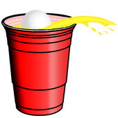 Beer Pong Simulator(ơ��Ͱģ������Ϸ)