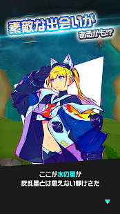 �����ץ�Z(С�������Z��Ϸ)v1.2.0 ���°��ͼ0