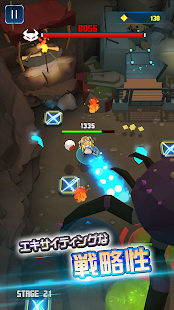 �����ץ�Z(С�������Z��Ϸ)v1.2.0 ���°��ͼ2