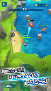 �����ץ�Z(С�������Z��Ϸ)v1.2.0 ���°��ͼ3