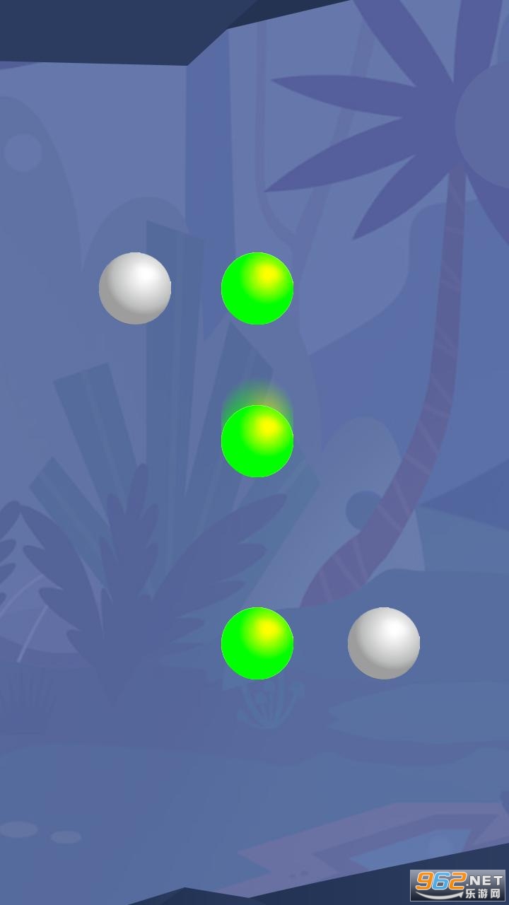 Spring Pong 2021(�µ���ƹ����2021��Ϸ)v1.2 ��׿���ͼ1