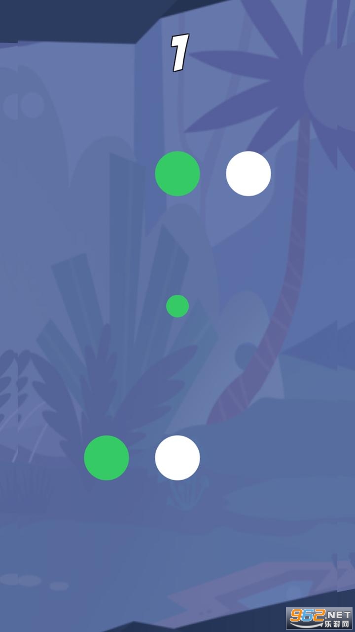 Spring Pong 2021(�µ���ƹ����2021��Ϸ)v1.2 ��׿���ͼ0