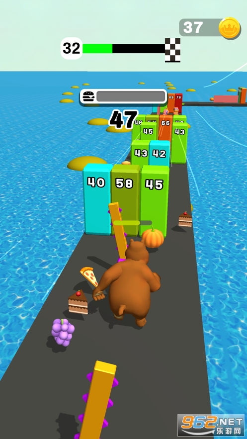 Fat Pusherv1.22��ͼ2