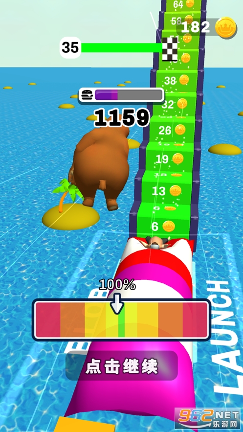 Fat Pusherv1.22��ͼ3