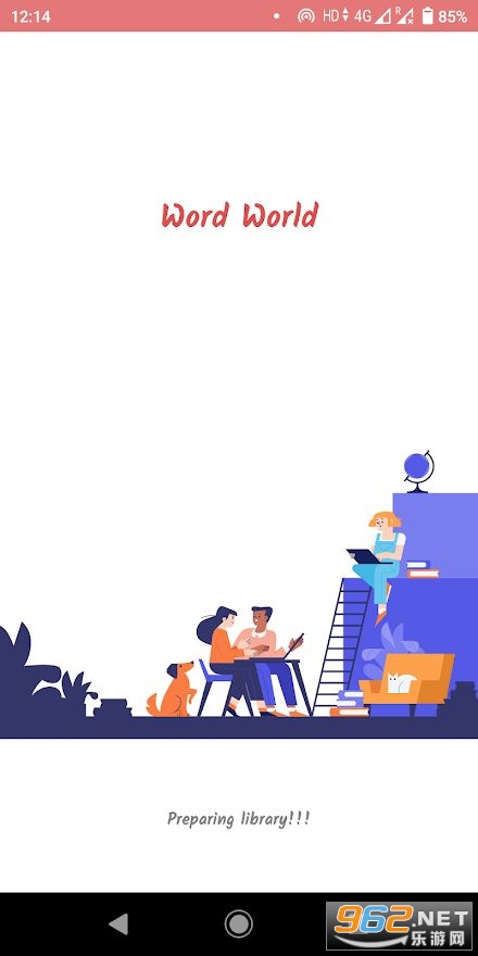 ��������word world app(OCR/ͼ����/����)��ͼ2
