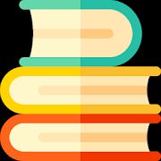 ��������word world app(OCR/ͼ����/����)