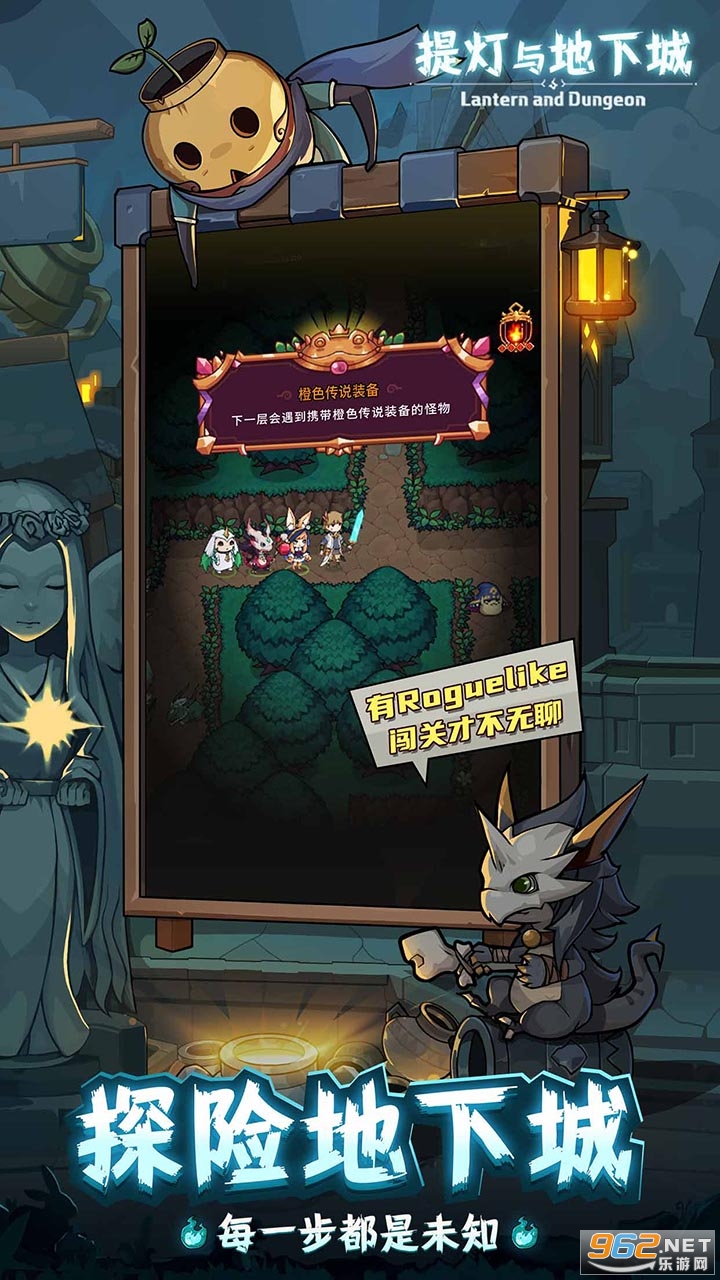 �������³����°汾v3.0.3��ͼ3