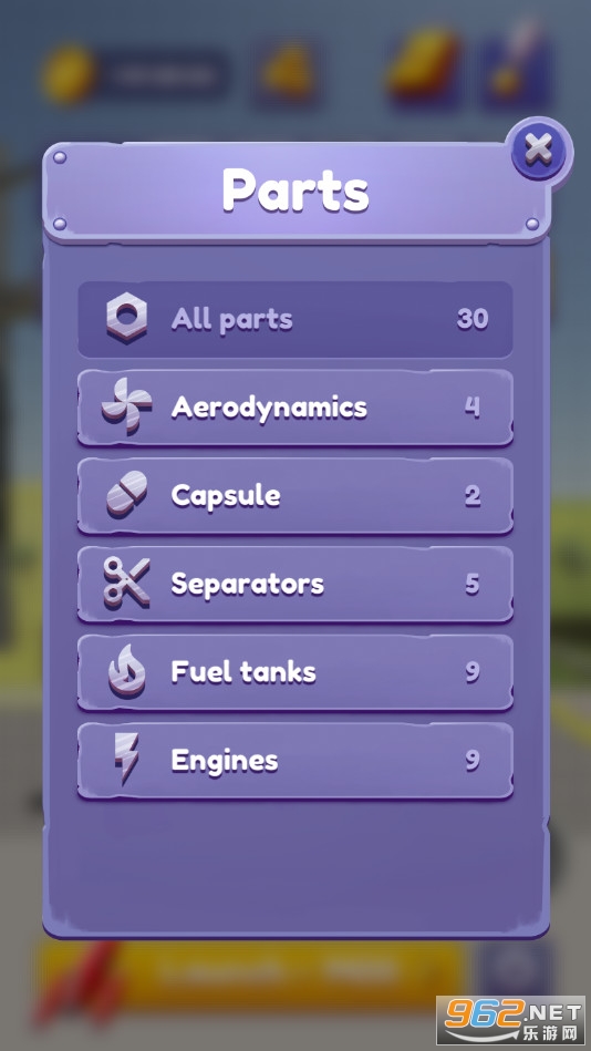 ��¡����(Elon Mars)v1.4 ���������ͼ2