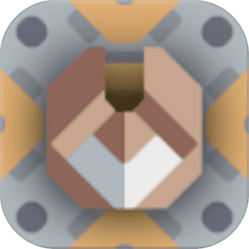 Mindustry BE(Mindustry���İ�)