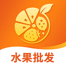 �ʹ��г��ɹ�app